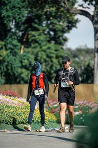 BIB: 
                            <button type="button" onclick="openModal(26005083)" class="btn btn-primary btn-sm float-right btn-popup" data-toggle="modal" data-target=".modal-high-quality">
                        <i class="fas fa-shopping-cart"></i> Add to Cart
                    </button>
                                            <button type="button" onclick="isThisMe(26005083, true)" class="btn btn-success btn-sm float-right btn-popup btn-isme hidden" data-toggle="tooltip" data-placement="bottom" title="นี่คือรูปของคุณใช่ไหม คลิกที่นี่เพื่อเอาเข้าอัลบั้ม">
                        <i class="fas fa-plus"></i> Add to album
                    </button>
                    <button type="button" onclick="isThisMe(26005083, false)" class="btn btn-warning btn-sm float-right btn-popup btn-isnotme hidden">
                        <i class="fas fa-ban"></i> Remove from album
                    </button>